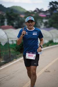 BIB: 8043
                            <button type="button" onclick="openModal(18896323)" class="btn btn-primary btn-sm float-right btn-popup" data-toggle="modal" data-target=".modal-high-quality">
                        <i class="fas fa-shopping-cart"></i> Add to Cart
                    </button>
                                            <button type="button" onclick="isThisMe(18896323, true)" class="btn btn-success btn-sm float-right btn-popup btn-isme hidden" data-toggle="tooltip" data-placement="bottom" title="นี่คือรูปของคุณใช่ไหม คลิกที่นี่เพื่อเอาเข้าอัลบั้ม">
                        <i class="fas fa-plus"></i> Add to album
                    </button>
                    <button type="button" onclick="isThisMe(18896323, false)" class="btn btn-warning btn-sm float-right btn-popup btn-isnotme hidden">
                        <i class="fas fa-ban"></i> Remove from album
                    </button>